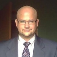 Christopher Conomy