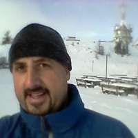 Janez Plohl