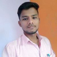 Santosh Pawase