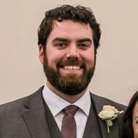 David Castignola