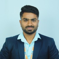 Kiran Mathapati