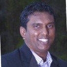 Duranga Karunarathna