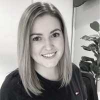 Kate Watman