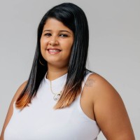 Rayssa Feitosa-Bastos