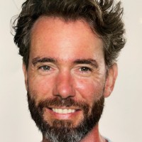 Bart Smeets
