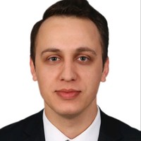 Kerim Arslan Küçük