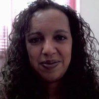 Erica Fonseca