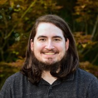 Adam Nichols
