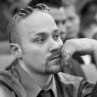 Vyacheslav (Steve) Dunaychuk