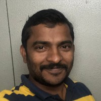 Venkata Chintala