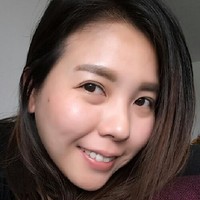 meng yen yap