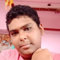 Rajkumar Basu