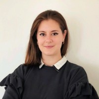 Marta Schifano