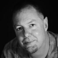 Tom Keddy CSM, CSPO