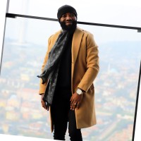 Isaac Mayele