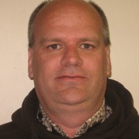 Mike Higgins