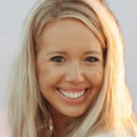 Jessica Iannon