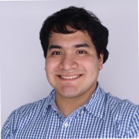 Juan Rodrigo Valdez
