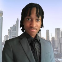 Da'Rius Cox