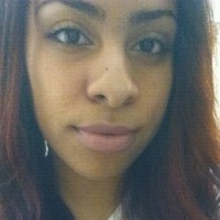 Shayla Shelton
