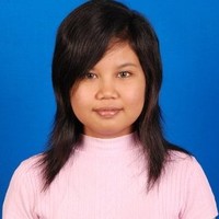 Immanuella Garcia
