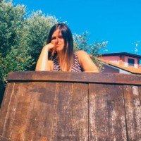 Valentina Arcidiacono