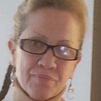 Debra Skipper