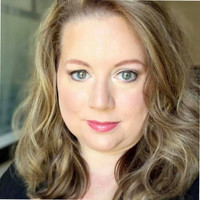 Kristi S./ CRISC