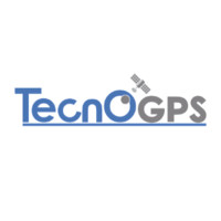 Tecno GPS