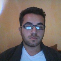 Angel Santiago Hernandez Solorzano