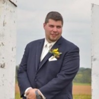 Ryan Labriola