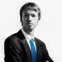 Marnix van der Mee