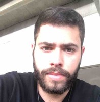 Garibaldi Adriano Neto