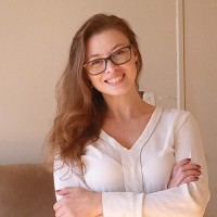 Patricia Koefender