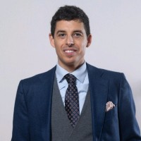 Alessandro Iasevoli