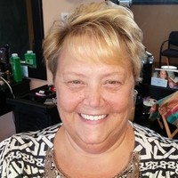 Sheila Copp