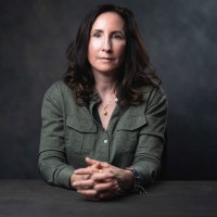 Felicia Feaster