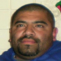 Emiliano Lopez