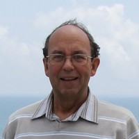 Mike Tancock