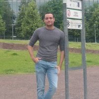 Israel Heitor