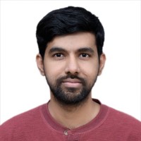 Sohail Shaikh