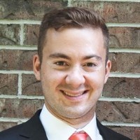Rick Lettieri
