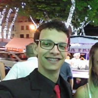 Júlio César