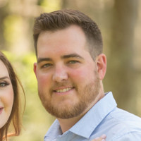 Kyle Pittman, Mba