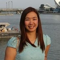 Anne Lorraine Espeleta