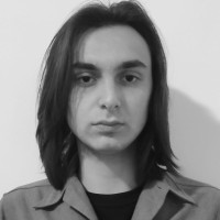 Leonardo Costantini