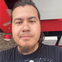 Gustavo Alberto Nieto Martinez