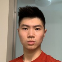 Jerry Li