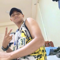 Mark Donniel Basilla