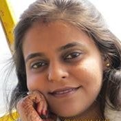 Girija Khole